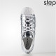Adidas SUPERSTAR W